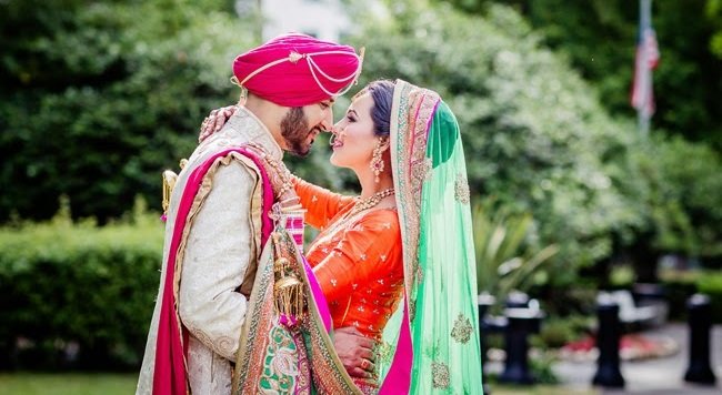 Love Marriage vs Arranged Marriage : Which One Is Better?