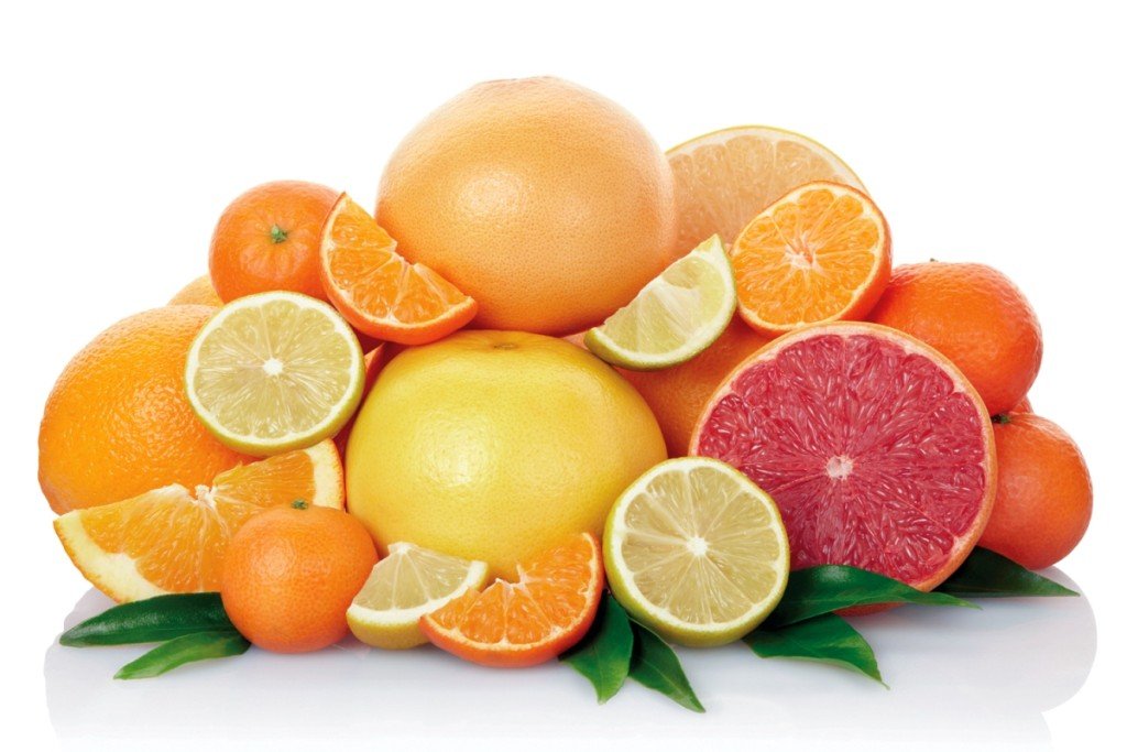 Optimized-citrus_fruit