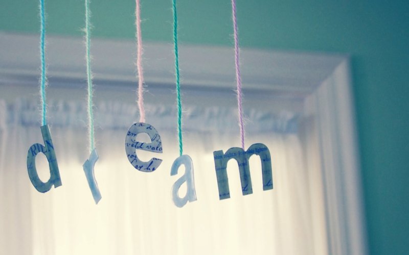 dream