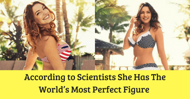 she-has-the-world-s-most-perfect-figure-according-to-scientists