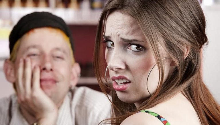 Biggest Dating Turn Offs That Can Irritate Your Partner Very Easily