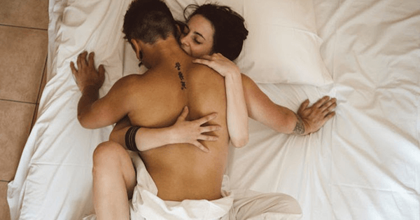 8 Signs Which Ensures That You Are Into A Healthy Relationship