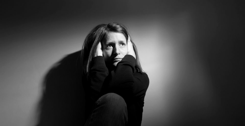 What is Depression, Depression symptoms