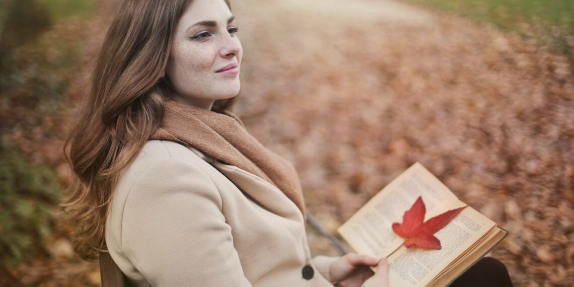 Wisdom in Words: 100 Powerful Mental Health Quotes for Healing