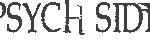 PSYCHSIDE logo