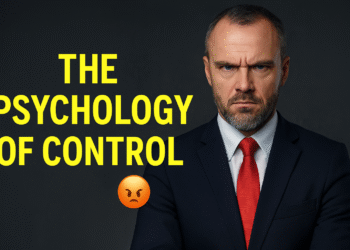 Authoritarian Personality Type