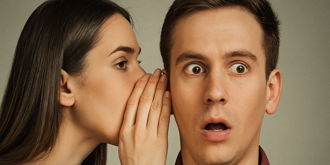 Mind-Blowing Psychology Experiments