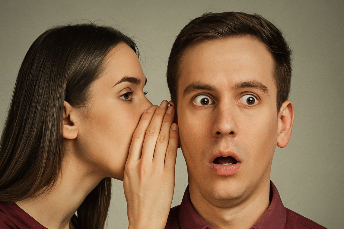 MIND BLOWING FACTS ABOUT HUMAN PSYCHOLOGY visual data 7