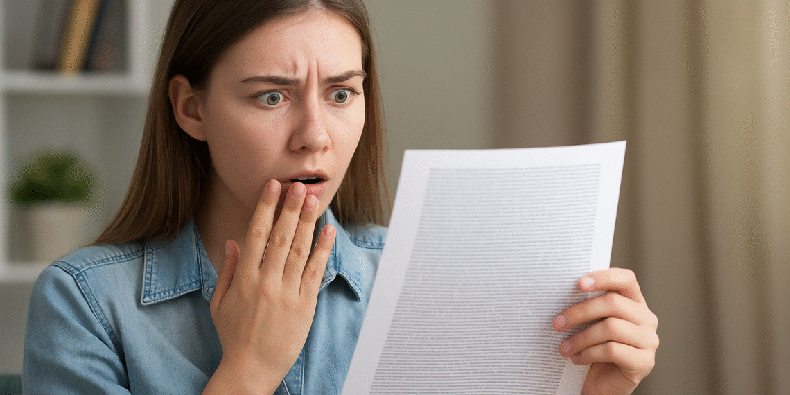 phobia of long words