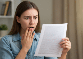 phobia of long words